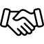 Transparencia - Institucional