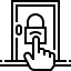 Transparencia - Derecho de acceso