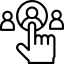 Transparencia - Institucional