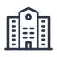 Transparencia - Institucional