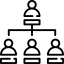 Transparencia - Organizativa