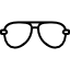 Transparencia - Institucional